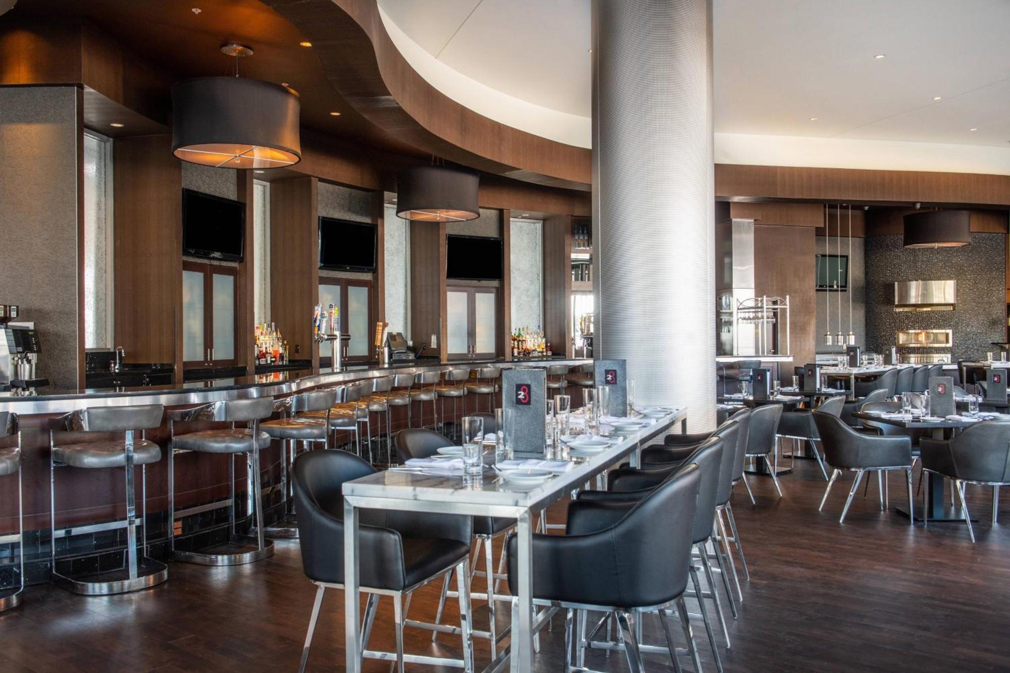 Renaissance Boston Patriot Place Hotel Foxborough Exteriör bild